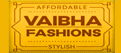 Vaibha fashions - Mega Fashion Store