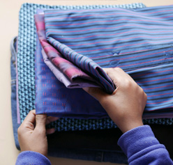 Men Colour Blocked Black Sneakers Shoes