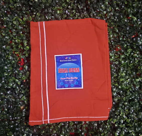 Men's Awesome Black Checked Jacket