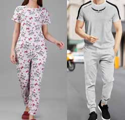 Men Colour Blocked Black Sneakers Shoes