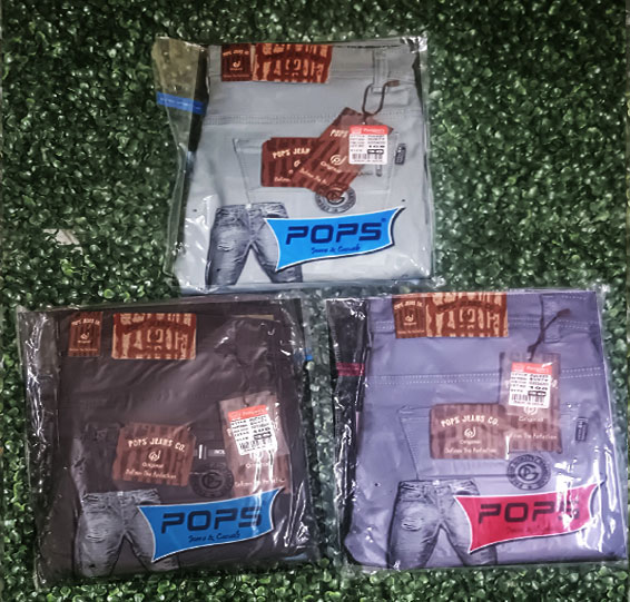 Men's Awesome Black Checked Jacket