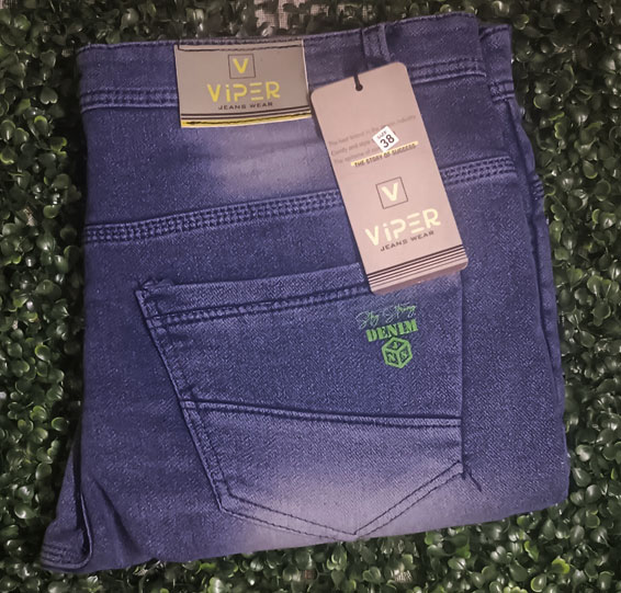 Men's Awesome Black Checked Jacket