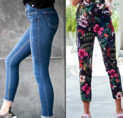 Men Colour Blocked Black Sneakers Shoes