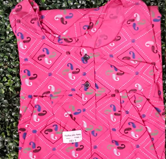 Men's Awesome Black Checked Jacket