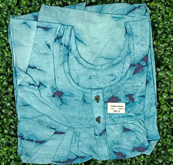 Men's Awesome Black Checked Jacket