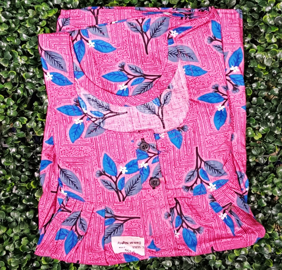 Men's Awesome Black Checked Jacket