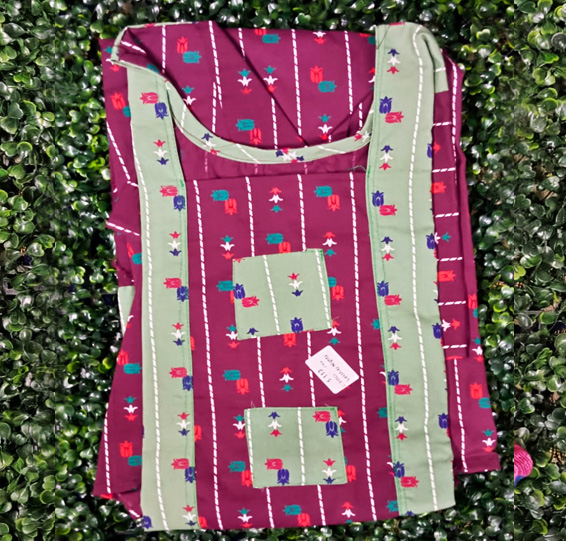 Men's Awesome Black Checked Jacket