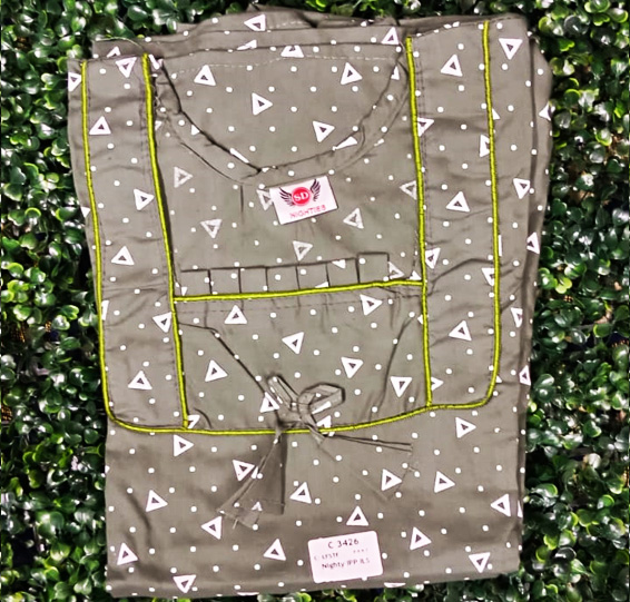 Men's Awesome Black Checked Jacket