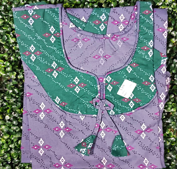 Men's Awesome Black Checked Jacket