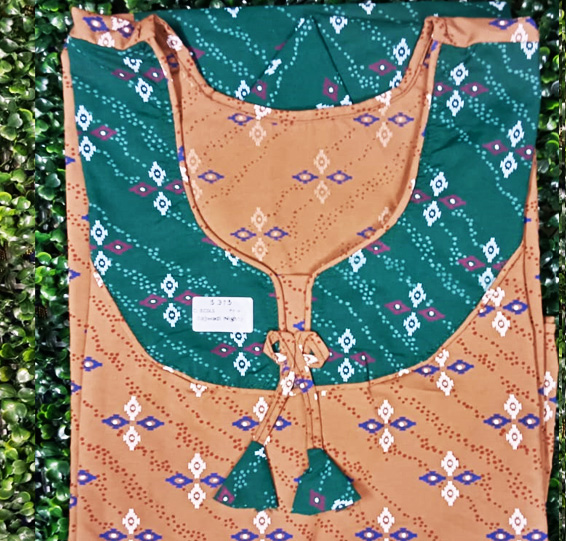 Men's Awesome Black Checked Jacket