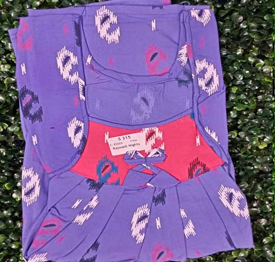 Men's Awesome Black Checked Jacket