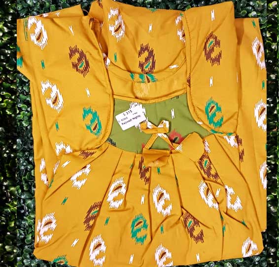 Men's Awesome Black Checked Jacket