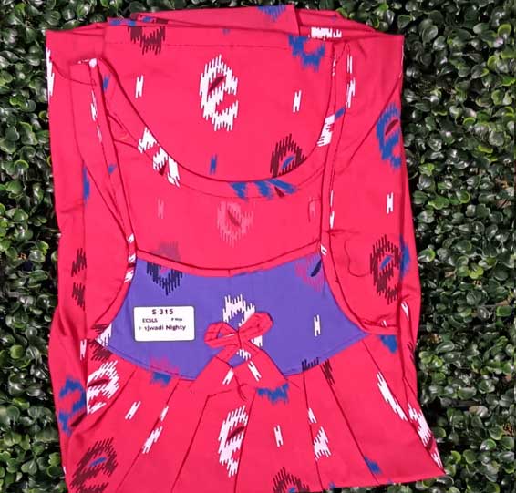 Men's Awesome Black Checked Jacket