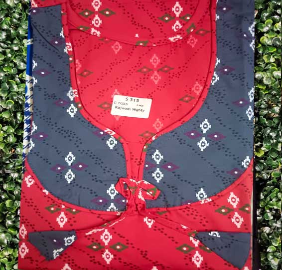 Men's Awesome Black Checked Jacket