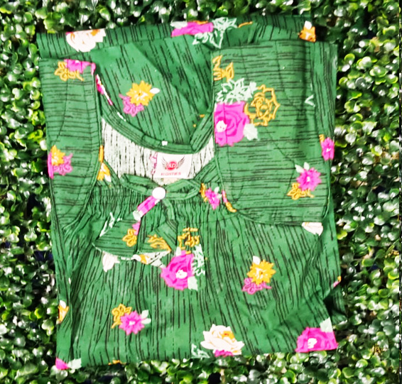 Men's Awesome Black Checked Jacket