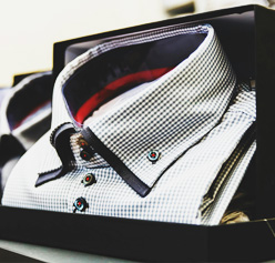 Men Colour Blocked Black Sneakers Shoes