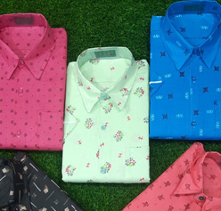 Men Colour Blocked Black Sneakers Shoes