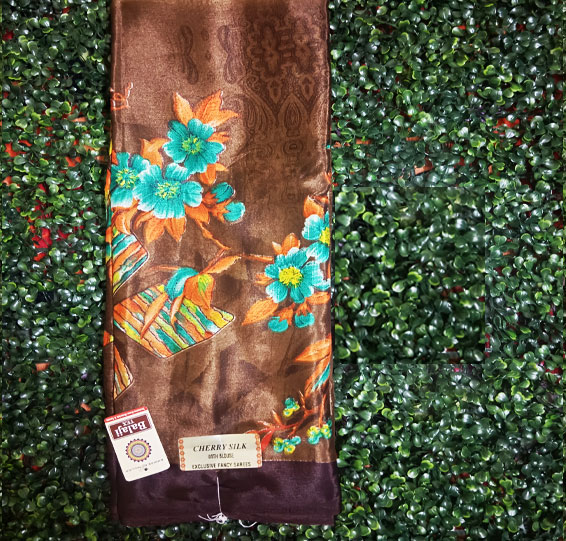 Men's Awesome Black Checked Jacket