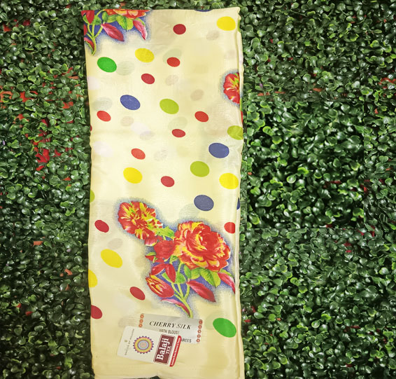 Men's Awesome Black Checked Jacket