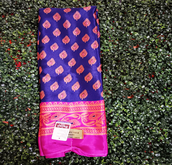 Men's Awesome Black Checked Jacket