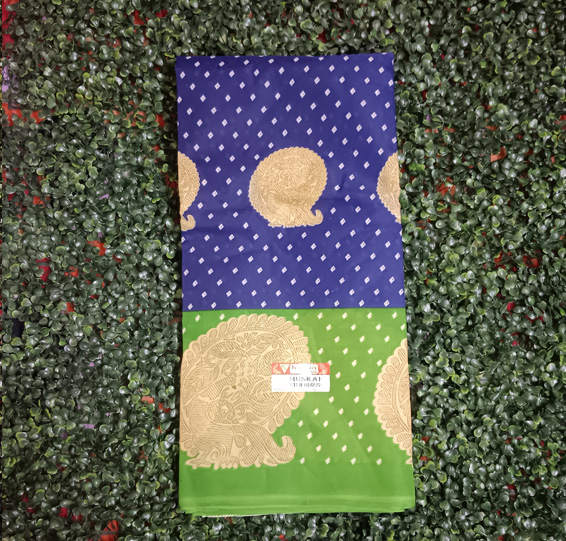 Men's Awesome Black Checked Jacket