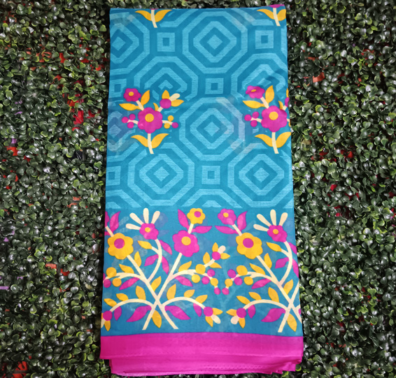 Men's Awesome Black Checked Jacket