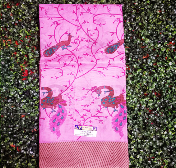 Men's Awesome Black Checked Jacket