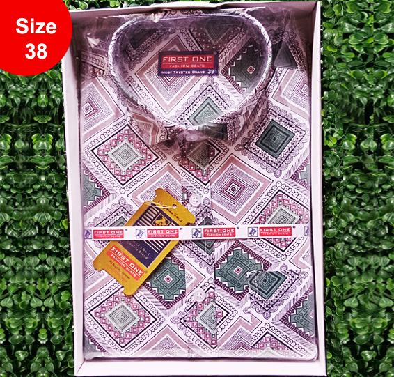 Men's Awesome Black Checked Jacket