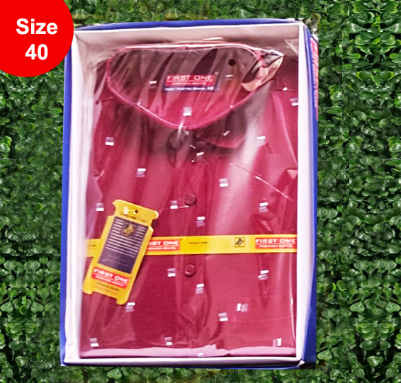 Men's Awesome Black Checked Jacket