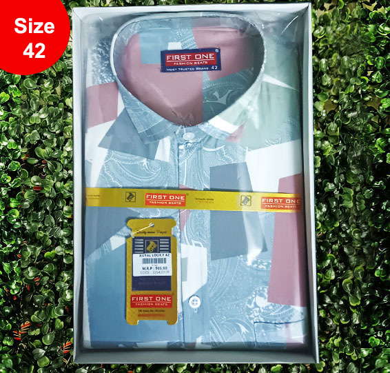 Men's Awesome Black Checked Jacket