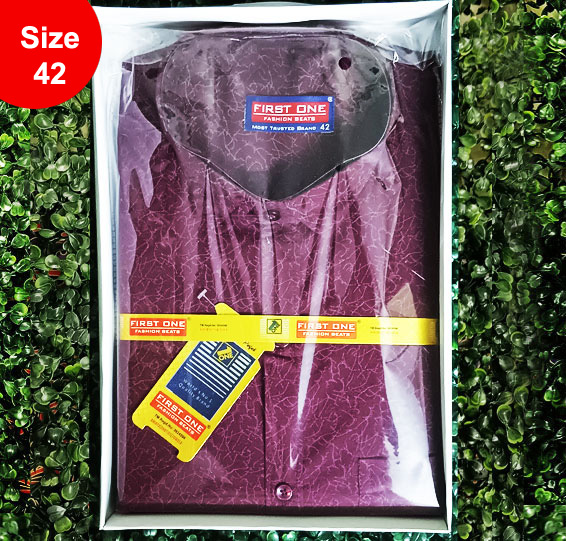 Men's Awesome Black Checked Jacket