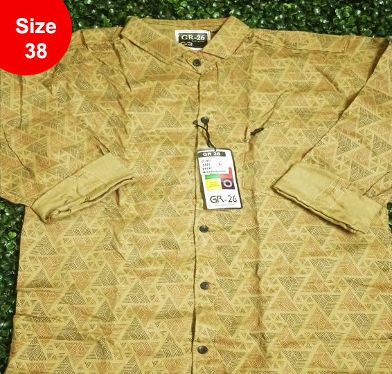 Men's Awesome Black Checked Jacket