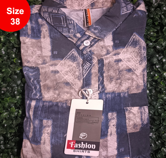 Men's Awesome Black Checked Jacket