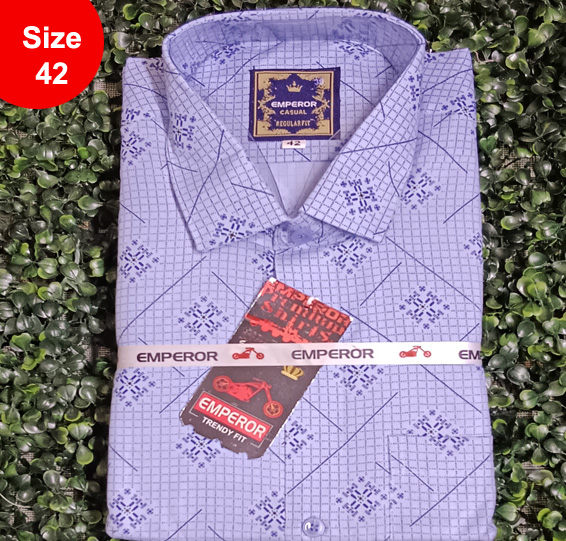 Men's Awesome Black Checked Jacket