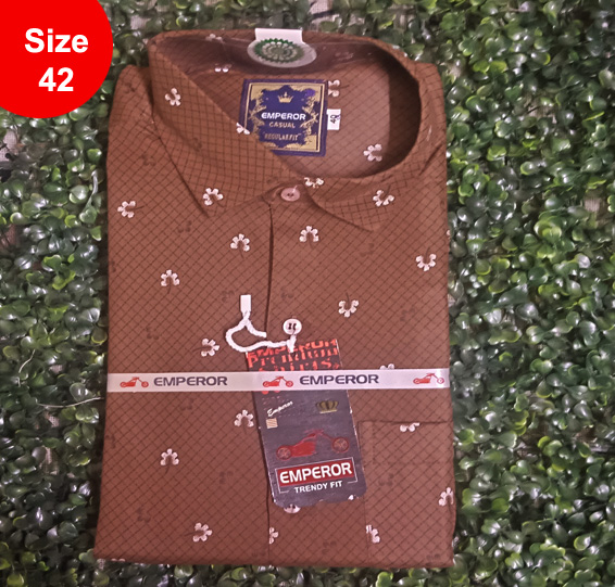 Men's Awesome Black Checked Jacket