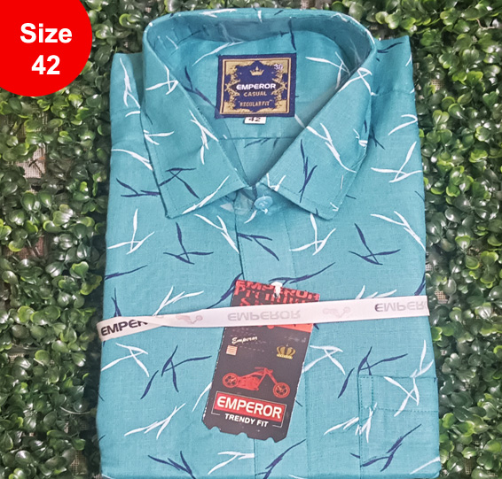 Men's Awesome Black Checked Jacket