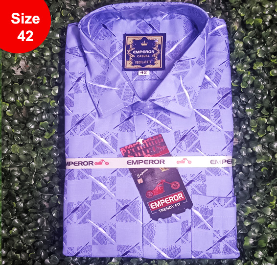 Men's Awesome Black Checked Jacket