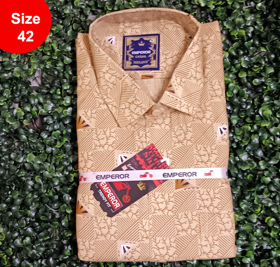 Men's Awesome Black Checked Jacket