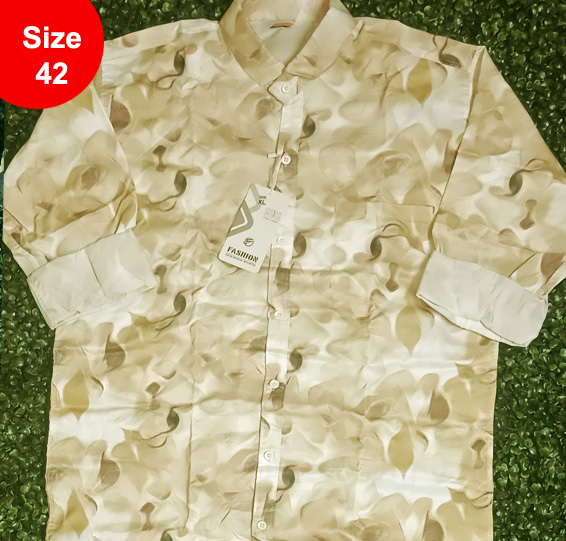 Men's Awesome Black Checked Jacket