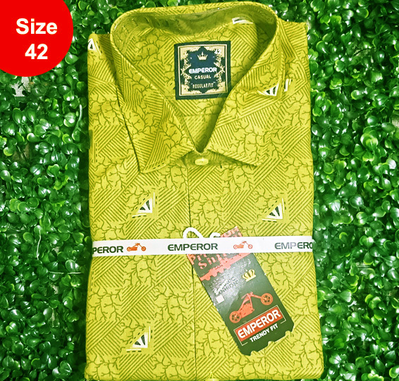 Men's Awesome Black Checked Jacket