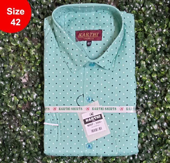 Men's Awesome Black Checked Jacket