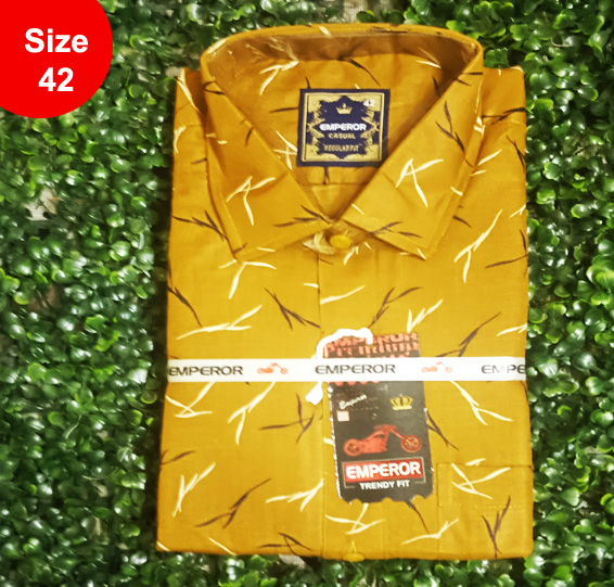 Men's Awesome Black Checked Jacket