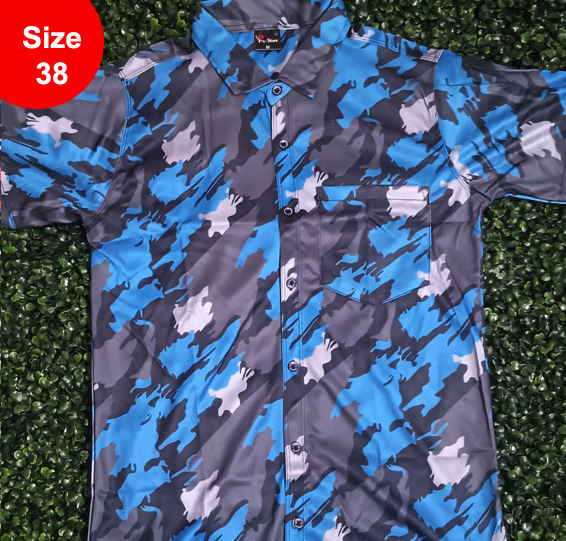 Men's Awesome Black Checked Jacket