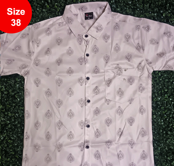 Men's Awesome Black Checked Jacket