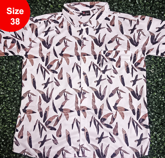 Men's Awesome Black Checked Jacket