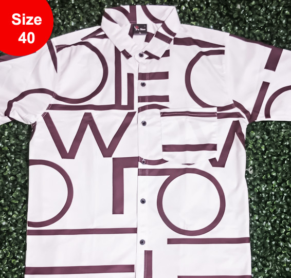 Men's Awesome Black Checked Jacket