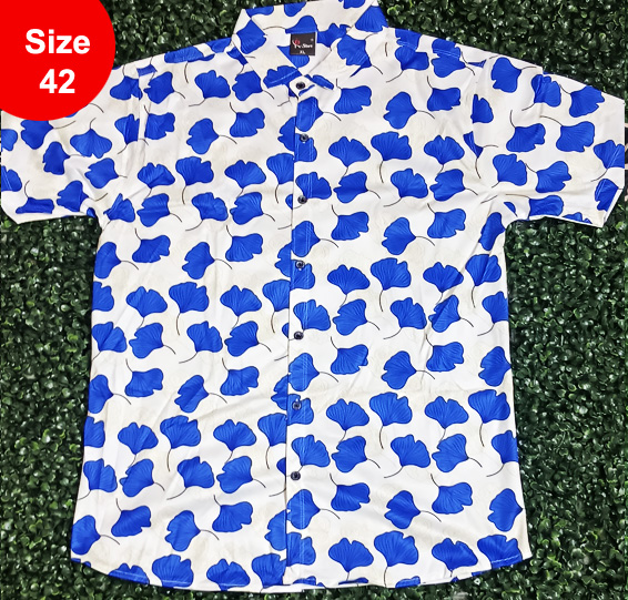 Men's Awesome Black Checked Jacket