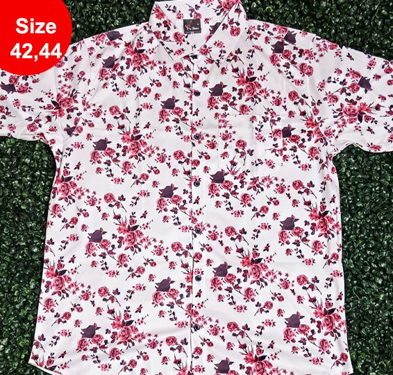 Men's Awesome Black Checked Jacket