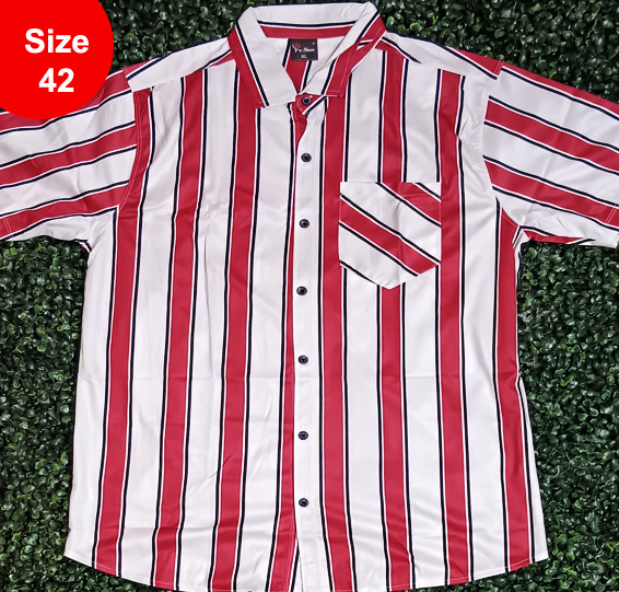 Men's Awesome Black Checked Jacket