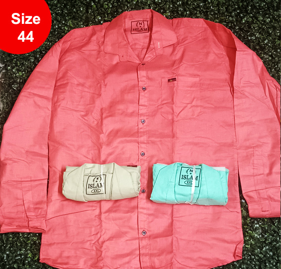 Men's Awesome Black Checked Jacket